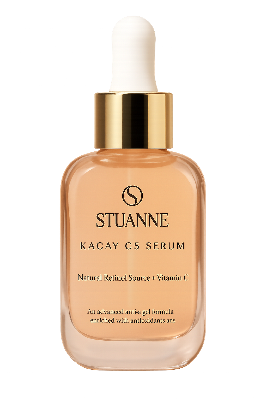 Piel luminosa, firme y rejuvenecida