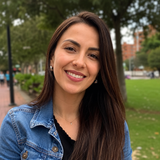 Carolina G.