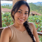 Valentina R.